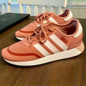 adidas n 5932